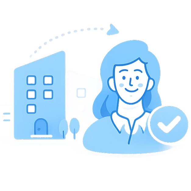 합류하기